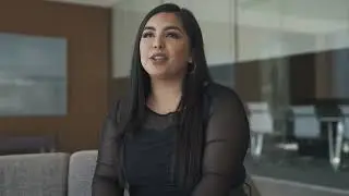 Best Brokerage in Texas!