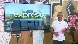 ULSANIC обеспечивает целевую защиту слизистой оболочки желудка и действует в течение 6 часов &mdash; UL...