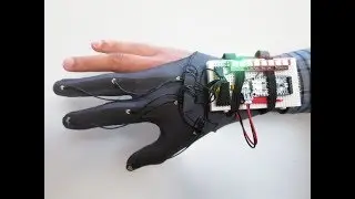 5 Coolest Gadgets NEW Inventions 2018  That Will Blow Your Mind 2018   gest shopping