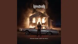 Kampfgeist V