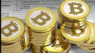 Bitmain antminer asic E3 ИЮЛЬ 2018 Новинка асик антмайнер Битман Е3