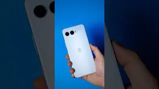 The ALL NEW Revvl 8 Unboxing & First Look! #smartphone