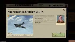 Probleme mit der Flak | Ground of Aces