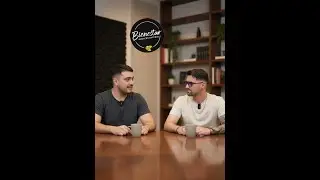 CAPITULO 4 : 
