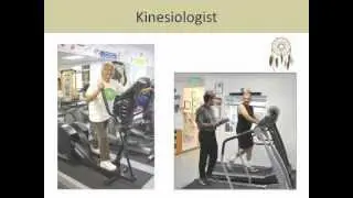 Indian Health Center of Santa Clara Valley Diabetes Prevention Program Webinar