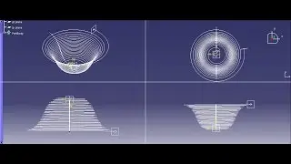 helix command
