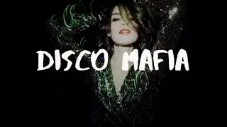 San Pacho x Mike & Me - Beat Go Bump [Tech House]