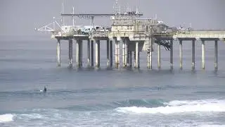 State Unveils Plan To Address Rapidly Rising Acid Levels In Ocean Waters