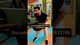 best compression tshirt for workout wear velara wear confidence  use CODE SHUBH521