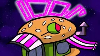 100% Achievement guide to chicken invaders 4