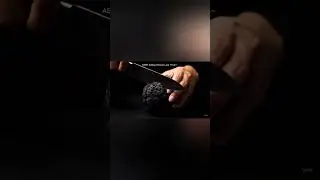 ASMR Volcanic Lava Fruit &ndash; Mind-Blowing Cutting & Oozing Sounds 🔥🪨