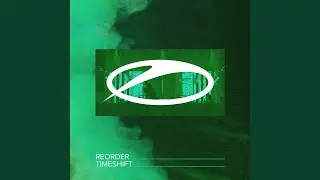 Timeshift