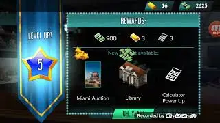 Bid Wars:Pawn Empire