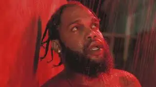 Dunrich - GameHead Send Me An Angel (Official Video)