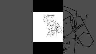 MOLLY X MATT YIPYEEE! (I killed myself for this vid ahh) / mollymatt/ #thelastguest #ship