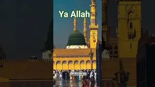 New Islamic video 2026 #Islam #Islamic #Muslim #MuslimLife #Ummah #Deen #Faith #Iman #Taqwa #Sabr