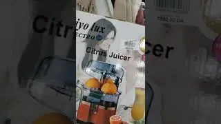 لالة باية ❤️ علي منجلي المنطقة الصناعية رقم 3المدينة الجديدة قسنطينة @تدابيرزهرةالبيت