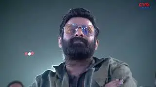 పండగ పండగ రాజాసాబ్ పండగ  పండగ పండగ ప్రభాస్ పండగ  | SKN Funny Specch | CVR Gold