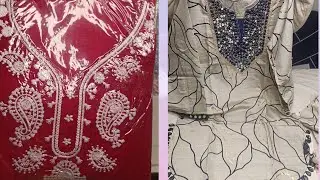 Starting from ₹120 premium quality kurties and cod sets new year sale,grab now!! Limited stock!