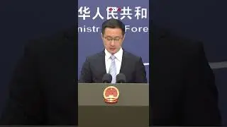 China Urges Japan Not to Send Wrong Signals to 