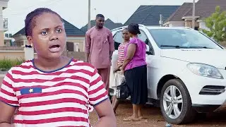 True Emotional Story Of How A Poor Girl And Her Mother Met A Billionaire That Changed Their Lives