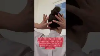 Brain Fog Relief In 60 Seconds