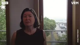 H&ouml;fken zu Rhine Cleanup