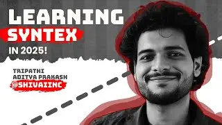 Stop Learning SQL Like This... (Learn 10x Faster with AI)