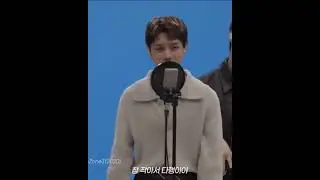 did you know taeil&rsquo;s vocals are the core of &ldquo;love song&rdquo;? #taeil#taeiledit#nct127#kpop#trending#reel