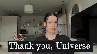 why you need gratitude to manifest