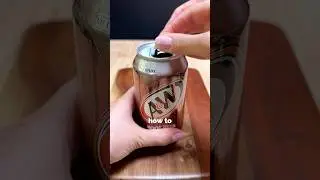 Для ЧЕГО можно использовать корневое пиво?