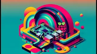 CanaKit Raspberry Pi 5 Starter Kit PRO - Raspberry Pi d&eacute;truit mes attentes - Projets &eacute;poustouflants