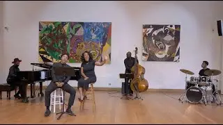 LA Opera 