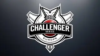 DEU vs DNL - Week 1 Day 1