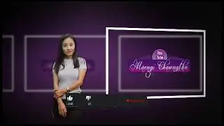 Thing Tiak 1-6(Piani Thlauhthang) #ahlui #compiled #ahlawma dahkhawm
