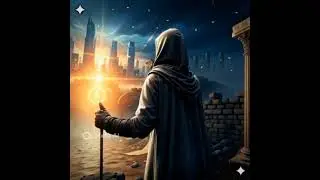Arrows Fly - From the digital album (From Ephesus To Here 