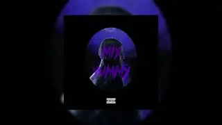 Платина - Самый свежий на бите | slowed song, reverb song | mix yummy