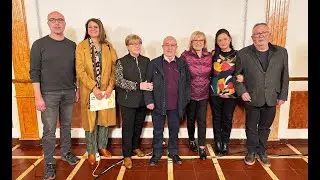 VILLENA 50.000 años de Historia