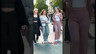 #londonlife🇬🇧#fashion🇬🇧 #ukbased #pleasesubscribe #uk #ukstreetwear #officialchannel #respect