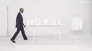 How To Iron A Shirt in under 3 minutes - MR PORTER