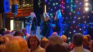 True Colors/Oud en Nieuw Hotel Zuiderduin