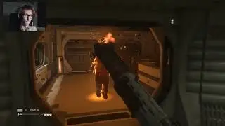 REAKTOR ZROBIŁ KABOOM | Obcy: Izolacja #20