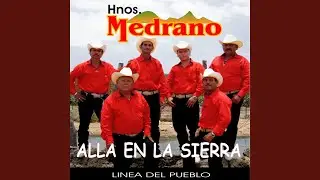 El Hijo Desobediente