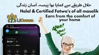 100% original platform only 2$ dollar   