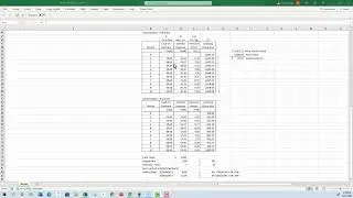 Premium Bonds -   Interest Expense, Amortization, and Carrying Value