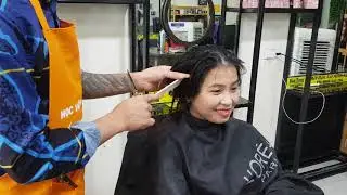 t&oacute;c tem lu&ocirc;n thời thượng