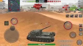 Gameplay on Thootje100&rsquo;s tournament room!