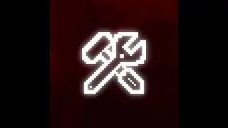 Opcraft 3 [Like Minecraft]
