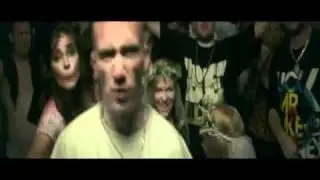 Stoprocent 2 - Sobota feat. Kool Savas, Gural, Wall-e, Rytmus, Bigz, Matheo