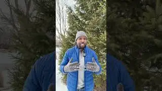 Prayer for February